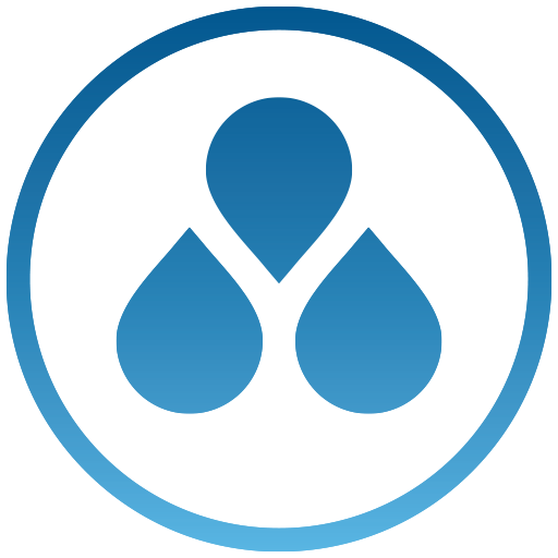 Des soins et des liens