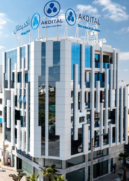 ITP-Akdital-by-Drone-0194-2